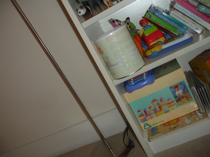 3 July first photo.jpg